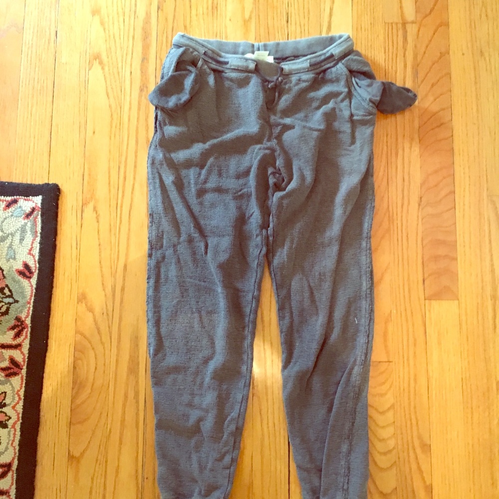 Women’s sweatpants